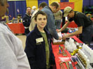 Photo 57
