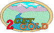 2GetGold