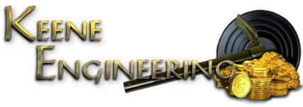 Keene Engineering