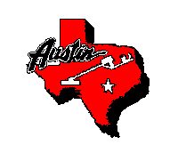 Austin Metal Detecting Club