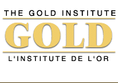 Gold Institute