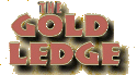 Gold Ledge