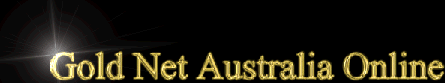 Gold Net Australia