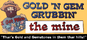 Gold & Gem