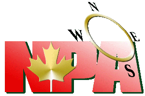 Northern Prospectors Association