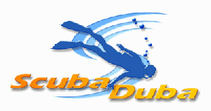 Scuba Duba