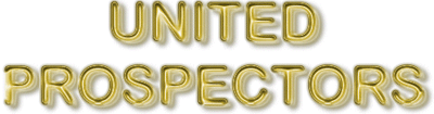 United Prospectors